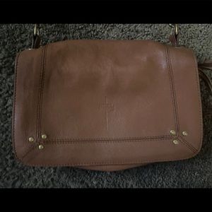 This bag came out this year is very nice